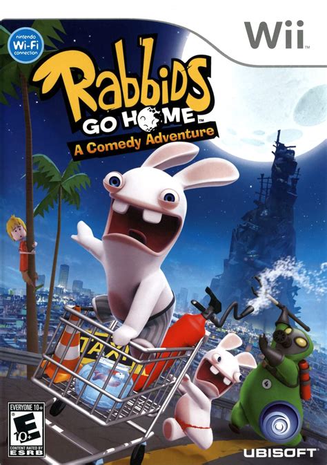 jogos xbox 360 download - jogos Xbox 360 baixar